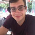 Avatar for Ilya Karabanov
