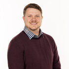Avatar for Evan Hamilton