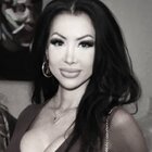 Avatar for Nadine Bolotov