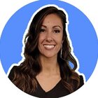 Avatar for Kristen Alters