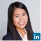 Avatar for Lucy Zhu
