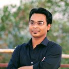 Avatar for Mohit Singh