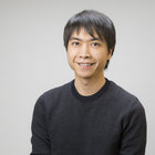 Avatar for James Tsai