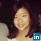 Avatar for Jihyun "Jo" Min