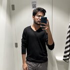 Avatar for Pranav Patel