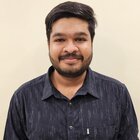 Avatar for Aditya Bhargav  Vankamamidi
