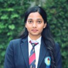 Avatar for Nazma Sultana