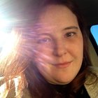 Avatar for Anna Sophia van der Mersch
