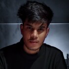 Avatar for Rahul Soni