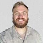 Avatar for Soren Lachlan Ervik