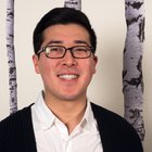Avatar for Brandon Wong