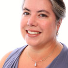 Avatar for Susan Kimberlin