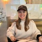 Avatar for Yuliya Kornikova