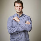 Avatar for Charles McMillan