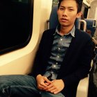 Avatar for Samuel Huang