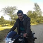 Avatar for Nimit Khandelwal
