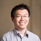 Avatar for Jie Chou