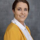 Avatar for Nicole Frazier