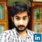 Avatar for Kartik Gupta