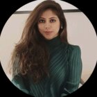 Avatar for Bhavana Rawat