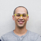 Avatar for Chris Brantley