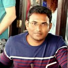 Avatar for Ravin Pandu