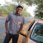 Avatar for Sushman Dev