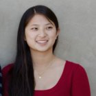 Avatar for Gabriela Yu