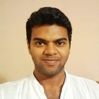 Avatar for Nitin Surya