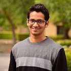 Avatar for Saurabh Gadia