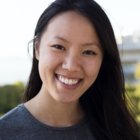 Avatar for Linda Xie
