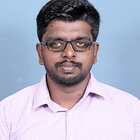 Avatar for selvin Paul