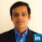 Avatar for Jainesh Sinha