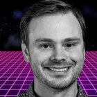 Avatar for Jordan Von Tress