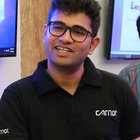 Avatar for Rohan Vadgaonkar