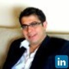Avatar for Trishant Sidhwani