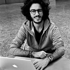 Avatar for Alexandre Attia