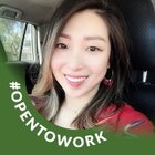Avatar for Helen Choi
