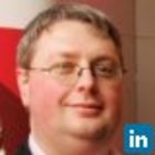 Avatar for Colm Ryan
