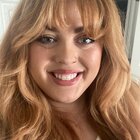 Avatar for Lauren Johnson