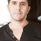 Avatar for Ritesh Sidhwani