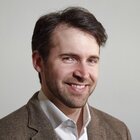 Avatar for Tomás Sabat Stöfsel