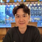 Avatar for KYO JIN KWON