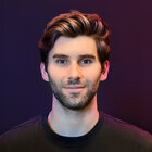 Avatar for Alex Dangelo