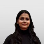 Avatar for DIVYA SINGH