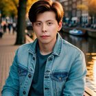 Avatar for Kevin Ho