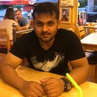 Avatar for Prasenjit Paul
