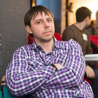 Avatar for Yuri Kasperovich