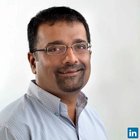 Avatar for Navneet Gosal