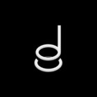 Avatar for Decrackle AI